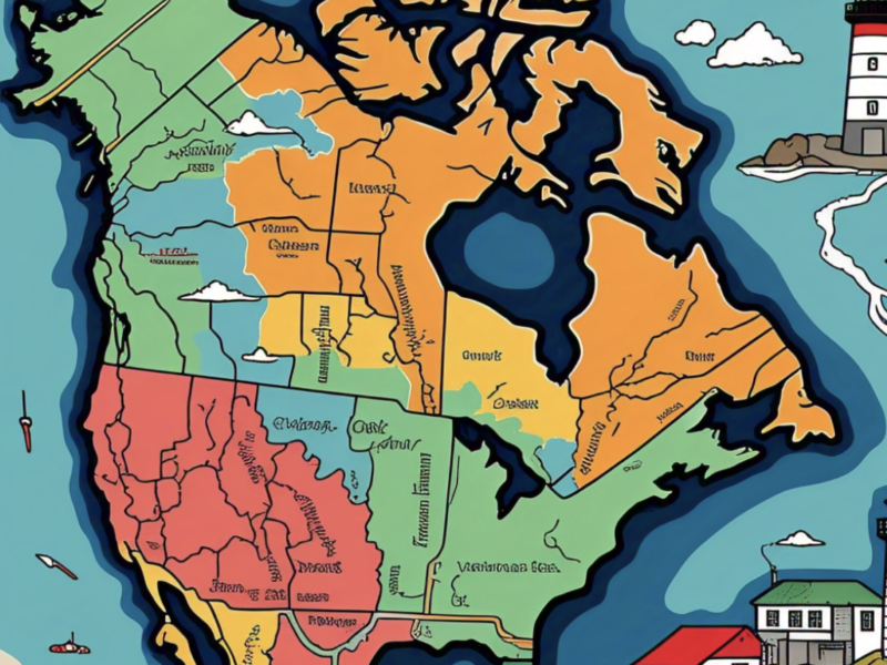 Atlantic-Immigration-Program-Visa-steps-how-to.