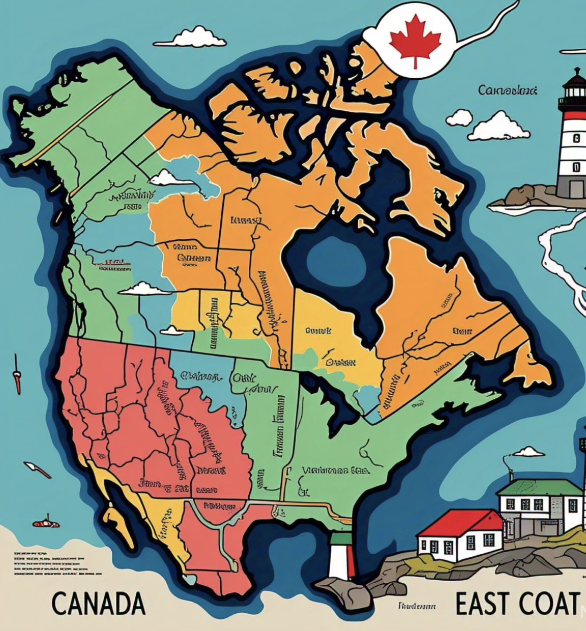 Atlantic-Immigration-Program-Visa-steps-how-to.