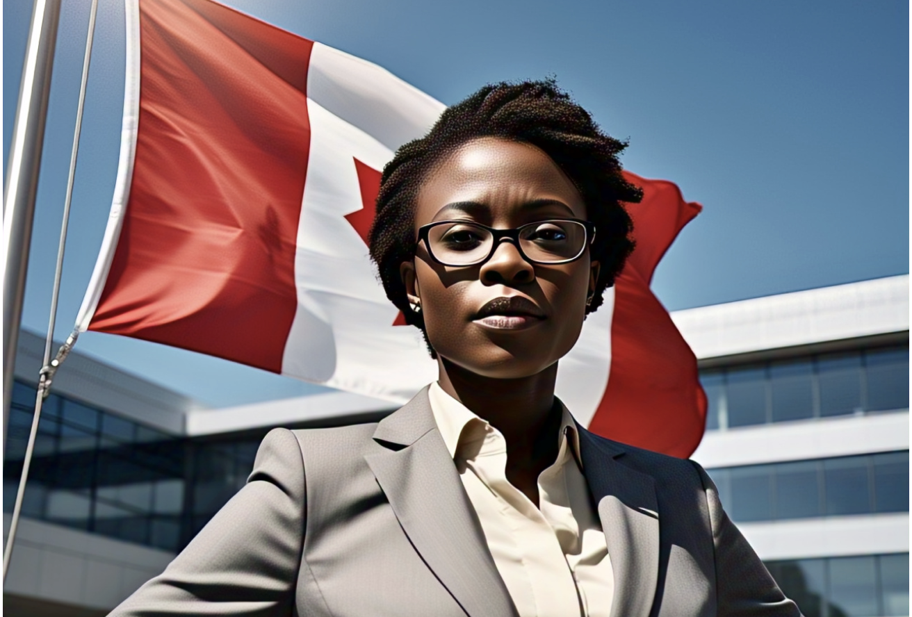 Finnih%20Travels%20and%20Immigration