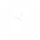 Finnih%20Travels%20and%20Immigration