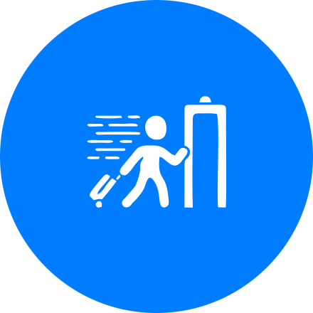 Finnih%20Travels%20and%20Immigration