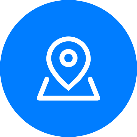 Finnih%20Travels%20and%20Immigration