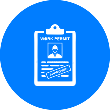 Finnih%20Travels%20and%20Immigration