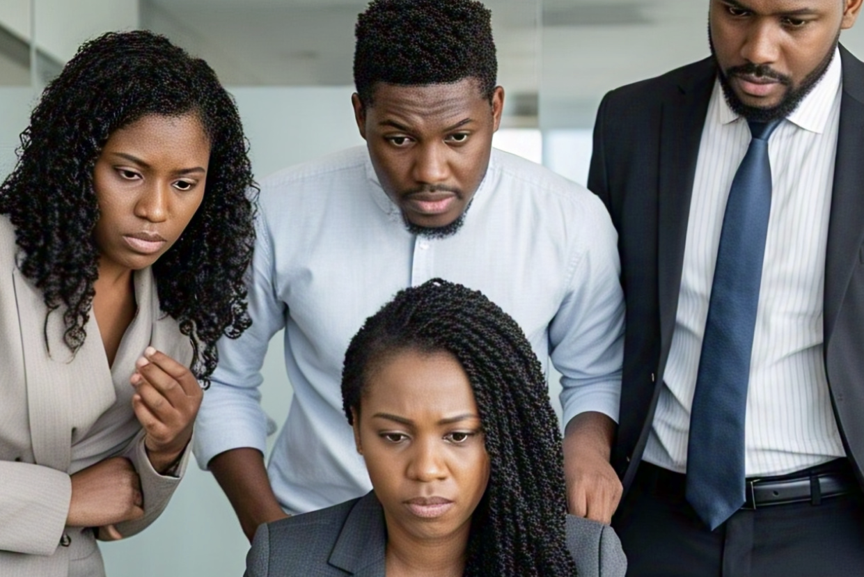 Finnih%20Travels%20and%20Immigration