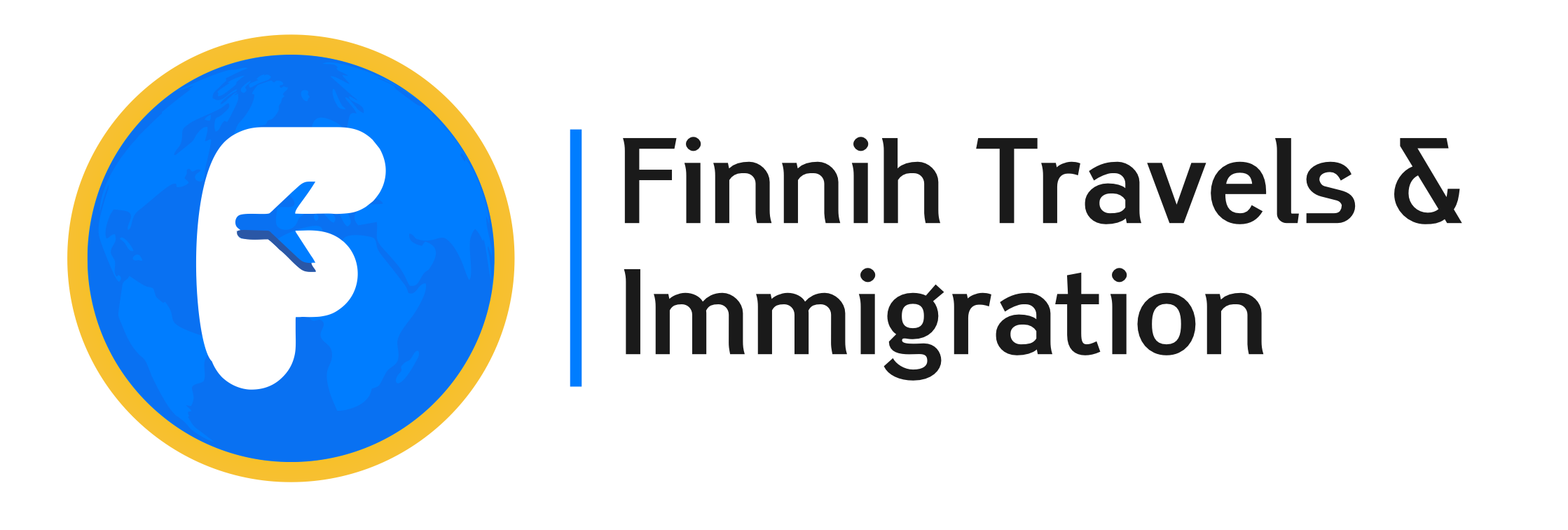 Finnih%20Travels%20and%20Immigration